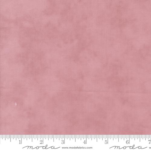 COLLEZIONE 3 SISTER LAVANDER 44019 40 - Clicca l'immagine per chiudere